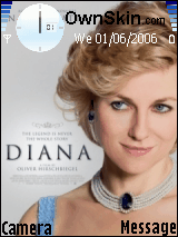 Diana