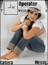 شيماء