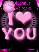 i_LOVE_uLulu
