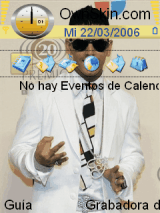 Tito El Bambino_E50_01