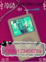  ┈ヤ︷τ 苩銫IPOD oо○..ｘ