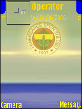 Fenerbahce-TR