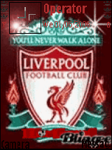 Special Liverpool