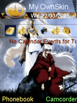 inuyasha_version1