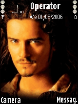 orlando bloom