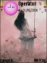 lonly