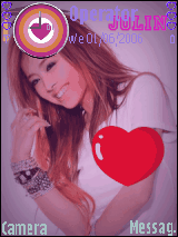 jolin