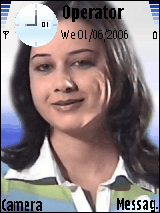 حلوه