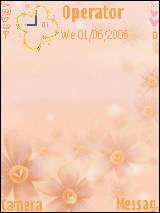花花草草