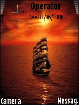 ship