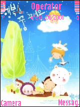 Kiddiezz