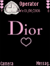 Dior_2