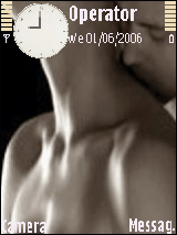 mss u