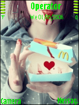 mcdo