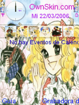 candymely2