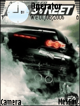 pro_street