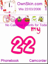 dess2
