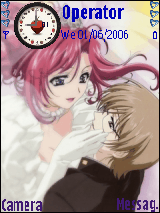 onegai9797