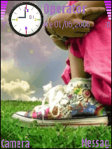 stylo 02