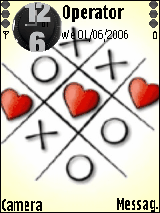 Love1