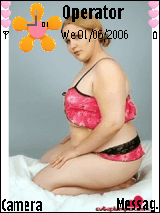 candy slut 5