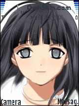 Hinata