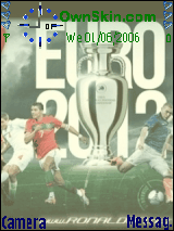euro