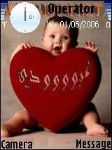 عبودي
