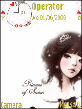 樱花翩翩999