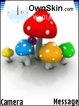 colour