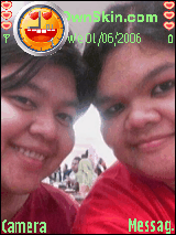 ToGeThEr 4 EveR