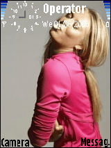 Maria_Sharapova