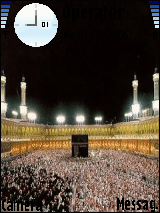 ahmed