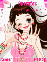 cute2