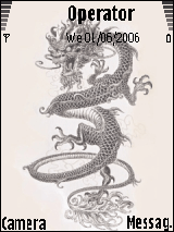 dragon3