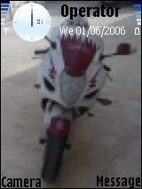 ;p;p;p;p;