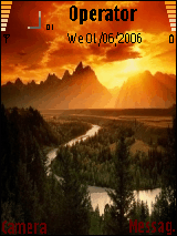 www.mzadkom.com