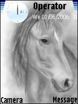 خيل