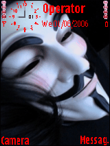 Vendetta