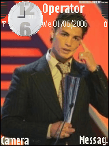 CRISTIANORONALDO