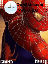 didi