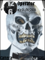 qtr1
