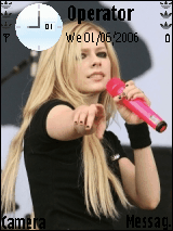 avril ohhhhhhhhhhh