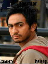 Tamer