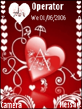 LOVE--A