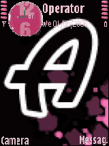 AA
