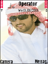fazza3