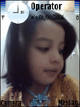 Ayesha 