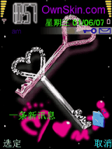 loveforever