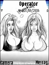 kary